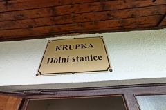 IMG_20210828_130057