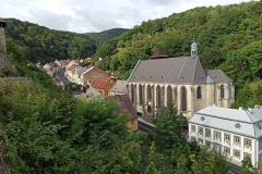 IMG_20210828_164256