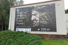 IMG-20200908-WA0016