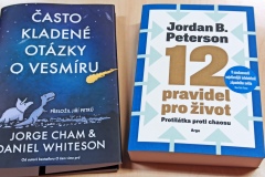 12-pravidel-pro-zivot-Casto-kladene-otazky-o-vesmiru