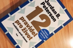 12-pravidel-pro-zivot