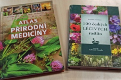 Atlas-prirodni-mediciny-100-ceskych-lecivych-rostlin