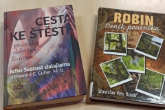 Cesta-ke-stesti