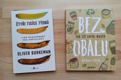 Ctyri-tisice-tydnu-Bez-obalu