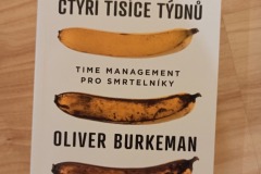 Ctyri-tisice-tydnu