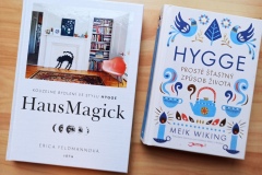 Hygge-2