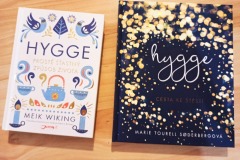 Hygge