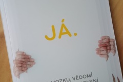 Já.