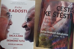Kniha-radosti-Cesta-ke-stesti