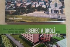 Kostely-v-kouri-kominu-Liberec-a-okoli-nejen-z-nebe