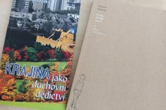 Krajina-jako-duchovni-dedictvi-Forma-sleduje-smysl