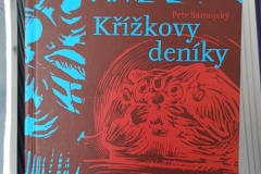 Krizkovy-deniky