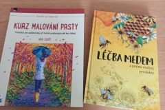 Kurz-malovani-prsty-Lecba-medem