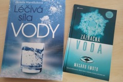Leciva-sila-vody-Zazracna-voda