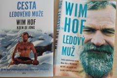Ledovy-muz-Cesta-ledoveho-muze