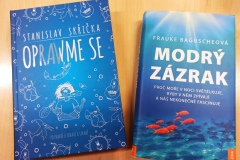 Modry-zazrak-Oprawme-se