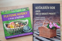 Pleteme-kosiky-Kosikaruv-rok