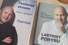 Posilovani-stresem-Labyrint-pohybu