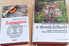 Samanstvi