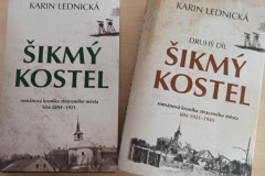 Sikmy-kostel-1.-a-2.-dil