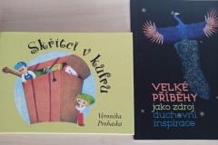 Skritci-v-kufru-Velke-pribehy-jako-zdroj-duchovni-inspirace