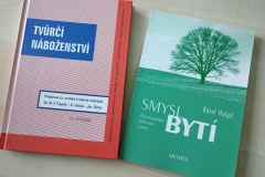 Smysl-byti