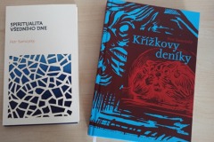 Spiritualita-vsedniho-dne-Krizkovy-deniky