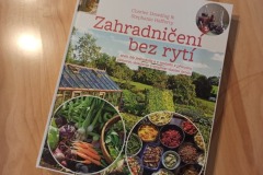 Zahradniceni-bez-ryti