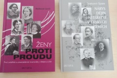 Zeny-proti-proudu-Narys-dejin-unitarstvi-v-Ceskych-zemich