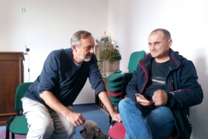 Úterní setkání 7_května_2019