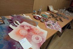 IMG_20221206_163707