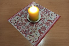 IMG_20221206_180222
