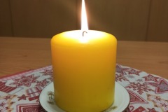 IMG_20221206_180259