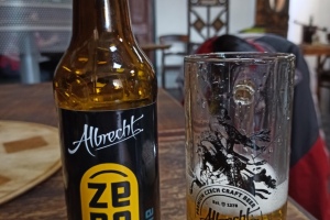 Výlet do Frýdlantu 12. 2. 2022