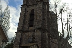IMG_20220326_162415