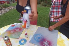 IMG_20220819_191434