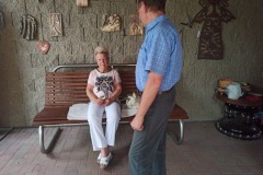 IMG_20220819_191748
