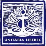 Liberecká obec unitářů – Přístav